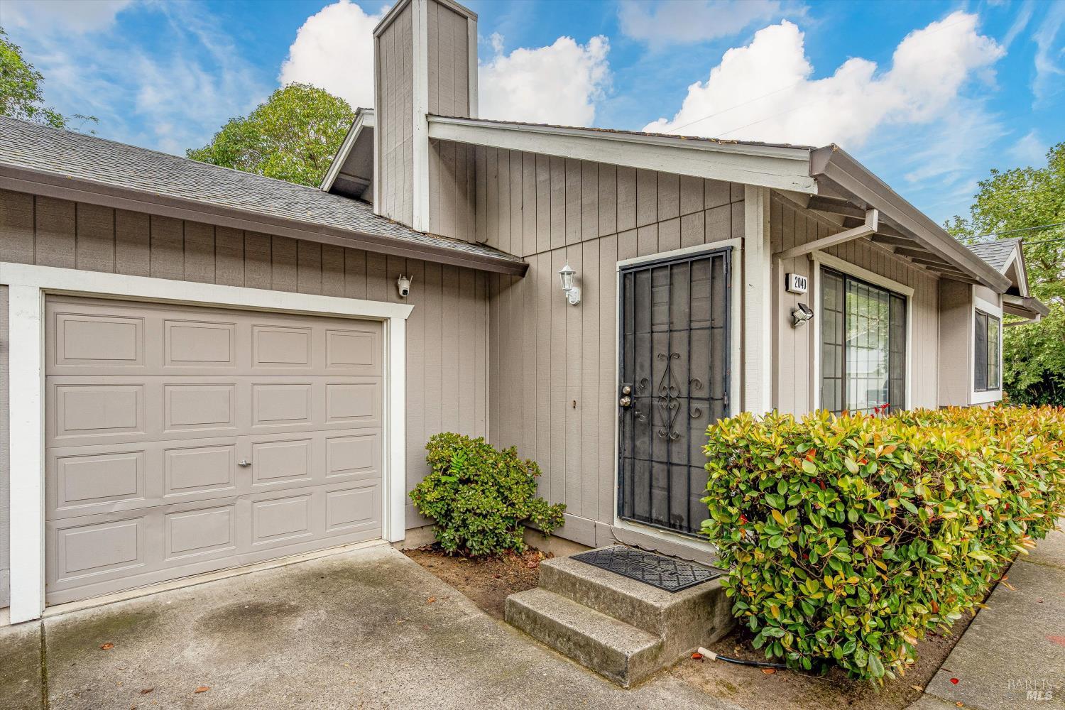 Property photo 24