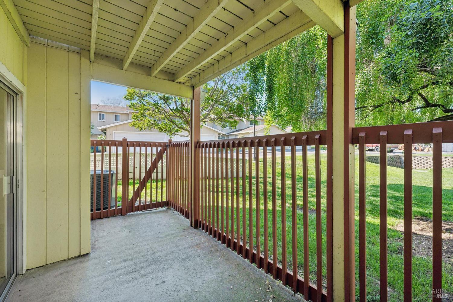 Property photo 42