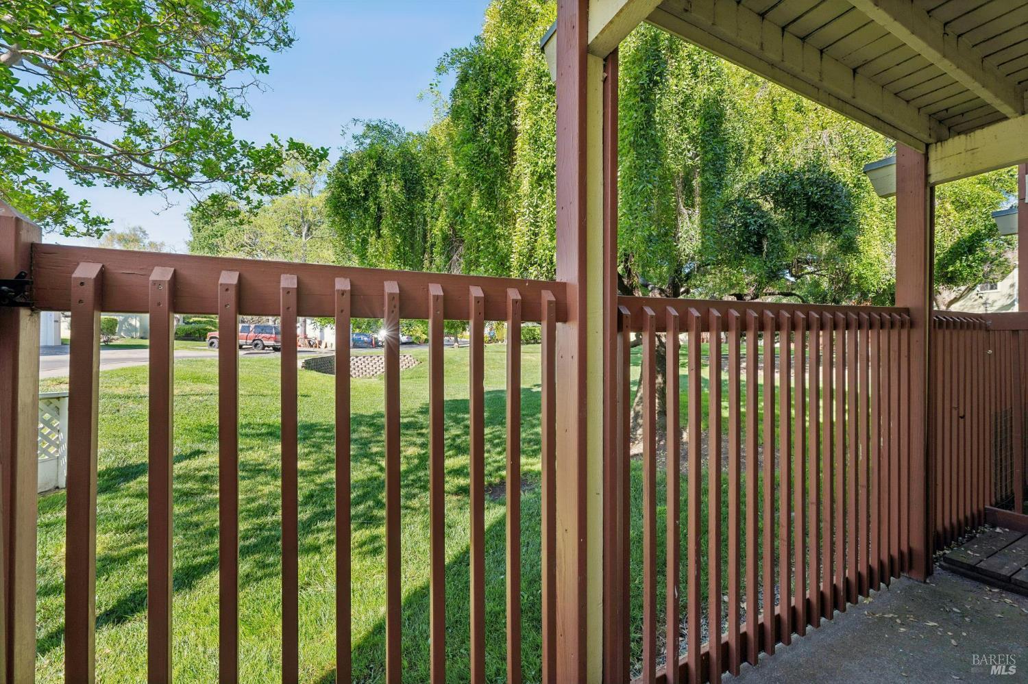 Property photo 43