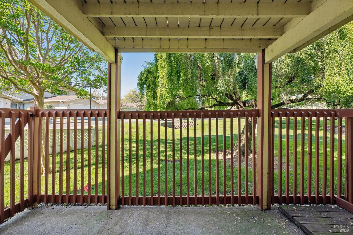 Property photo 44