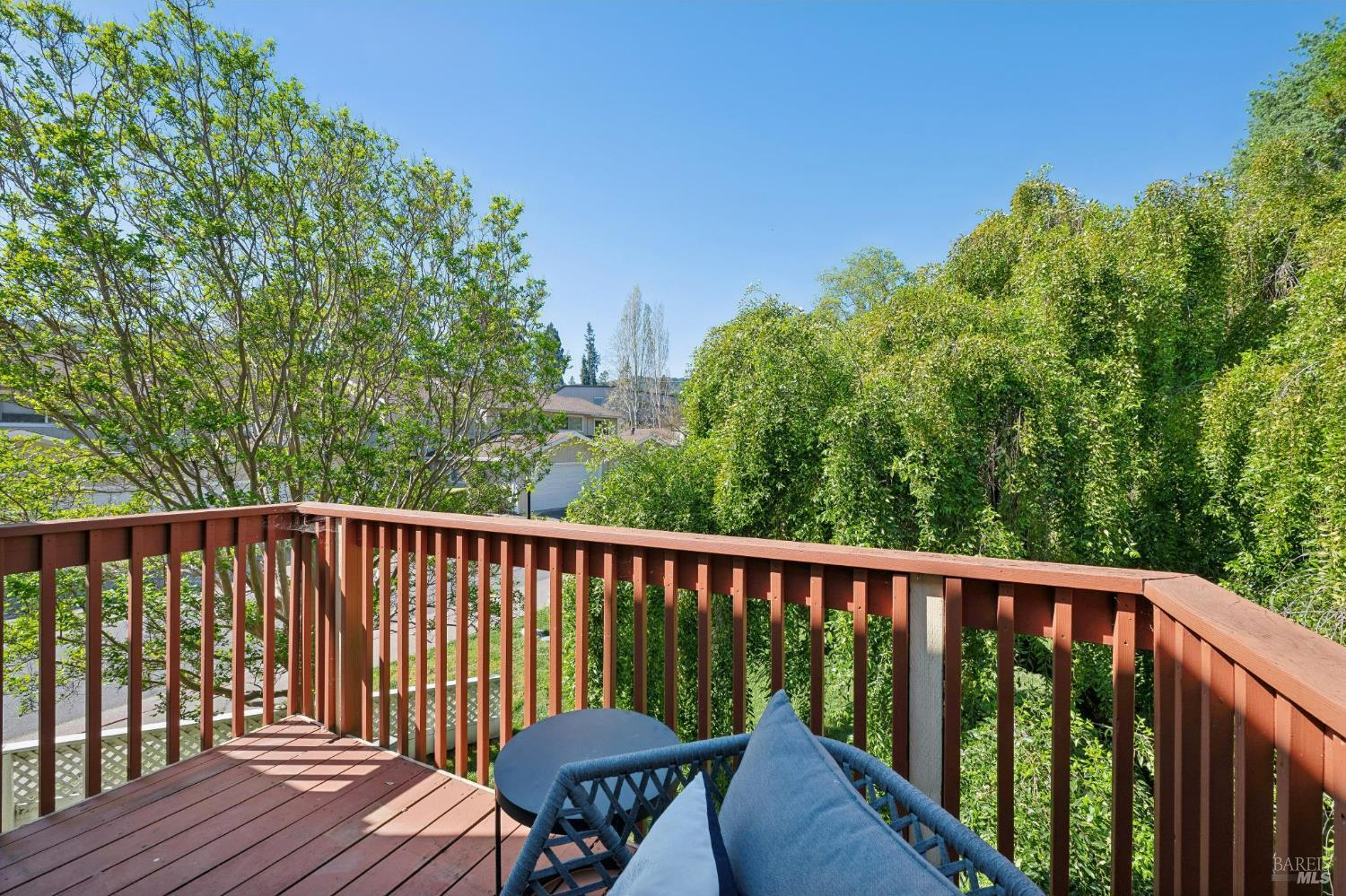 Property photo 46