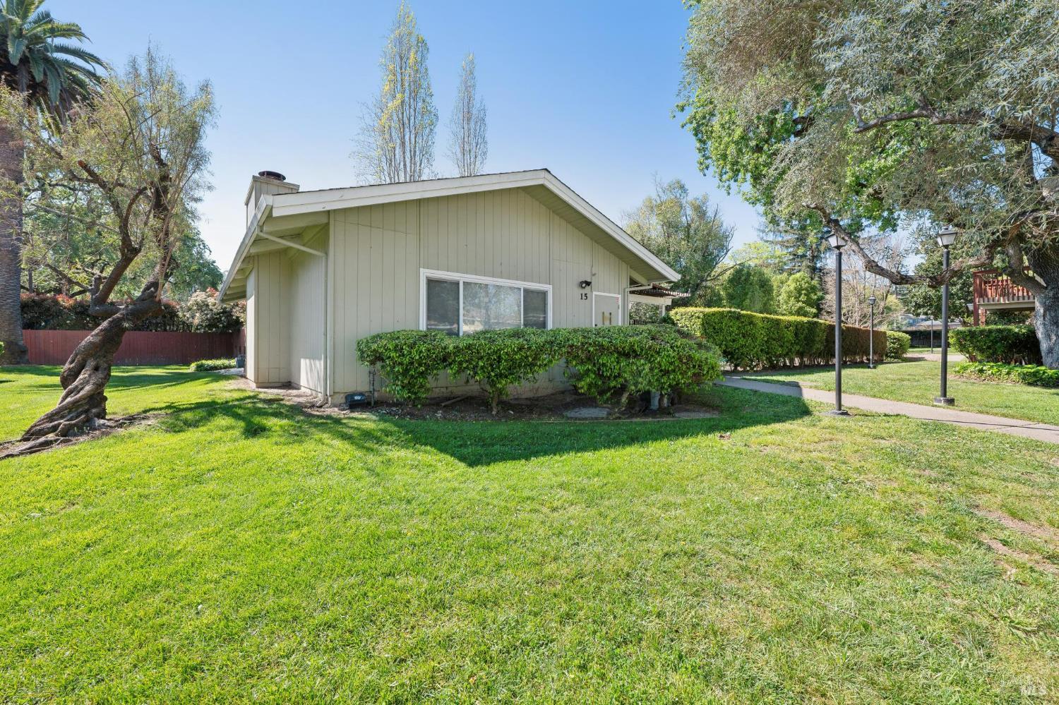 Property photo 47
