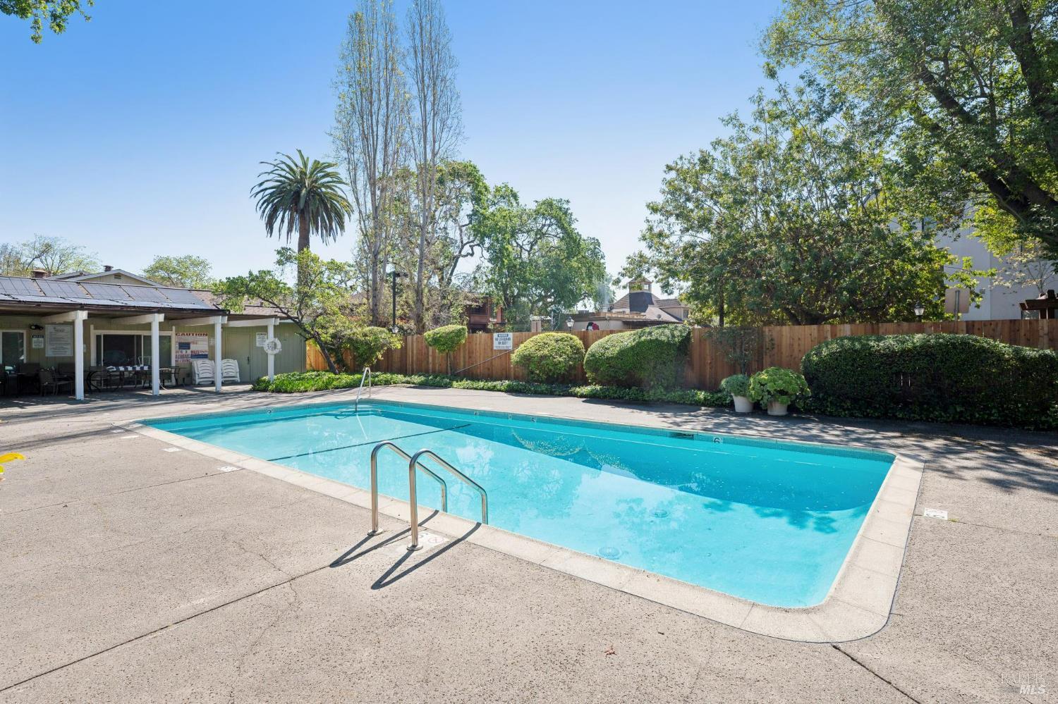 Property photo 48