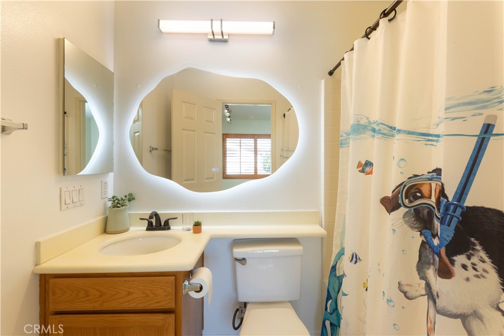 Property photo 32