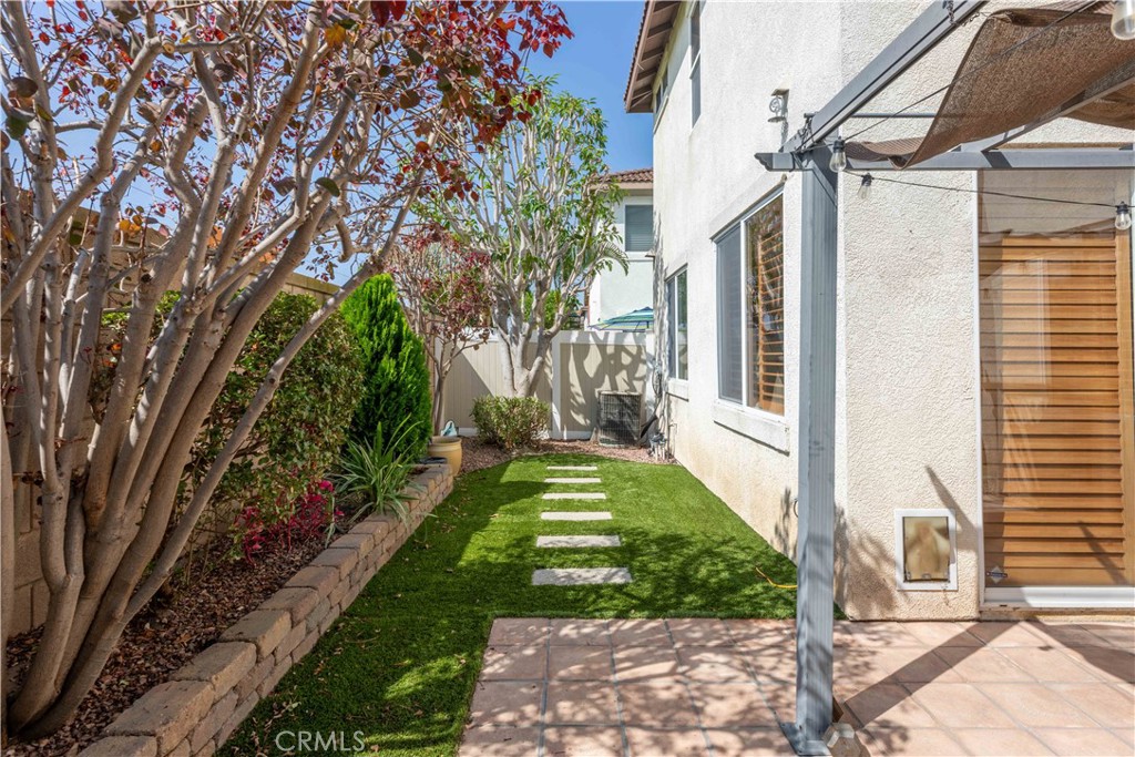 Property photo 40