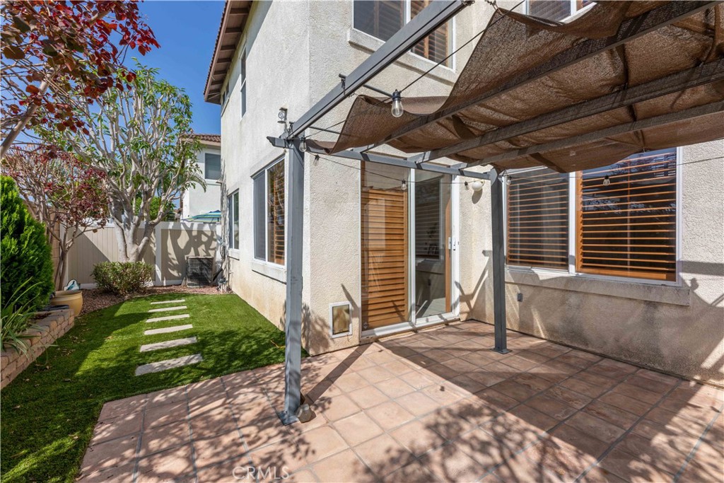 Property photo 41