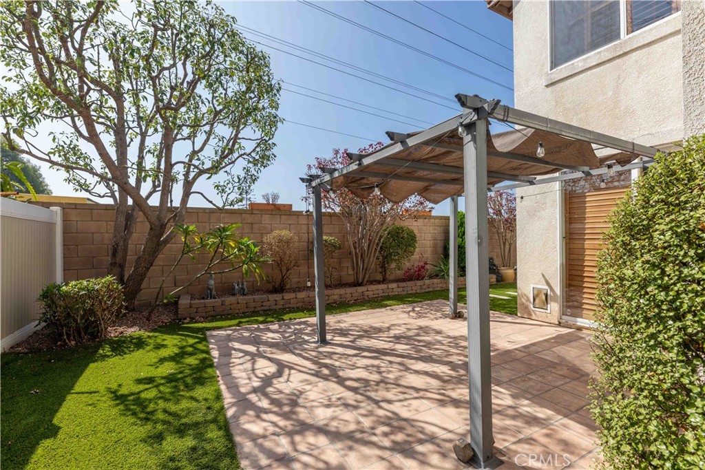 Property photo 42