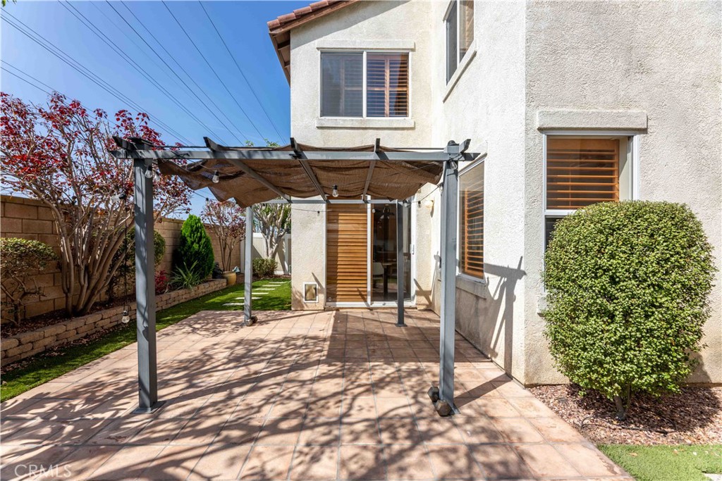 Property photo 43