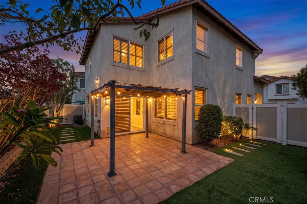 Property photo 44
