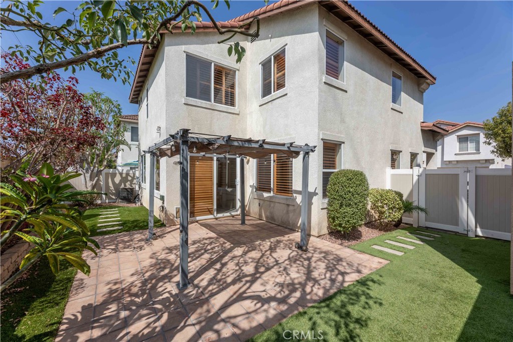 Property photo 45