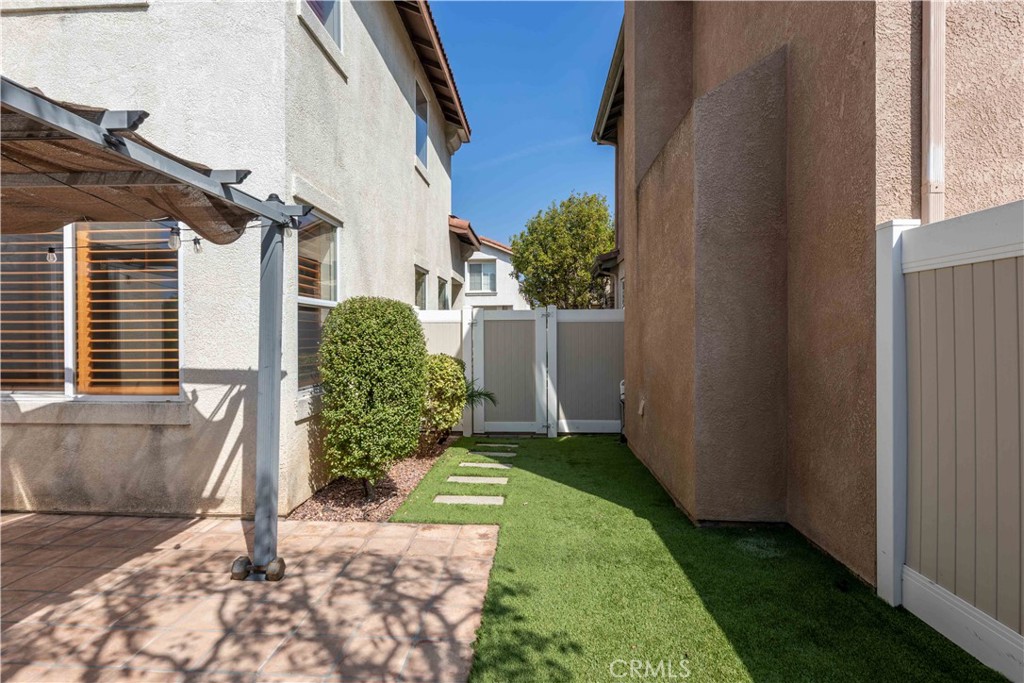 Property photo 46