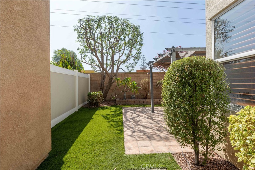 Property photo 47
