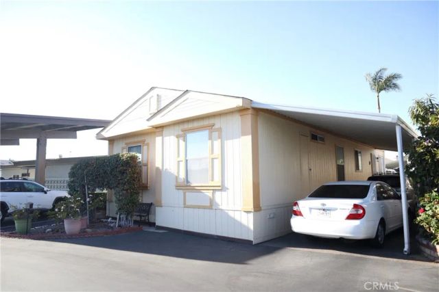 Property photo 51