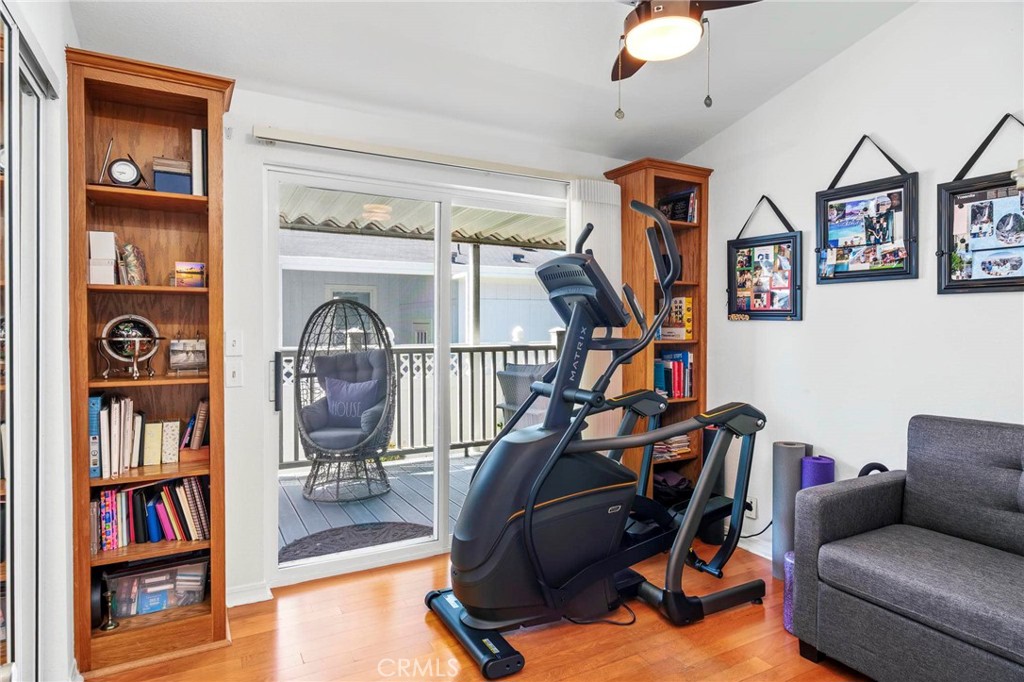 Property photo 25
