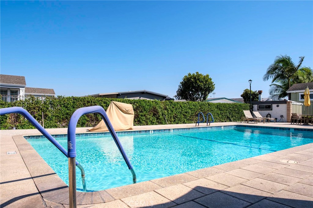 Property photo 42
