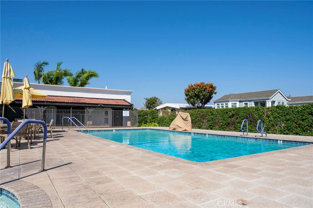 Property photo 44