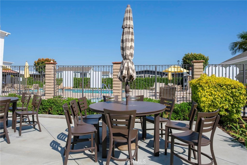 Property photo 46