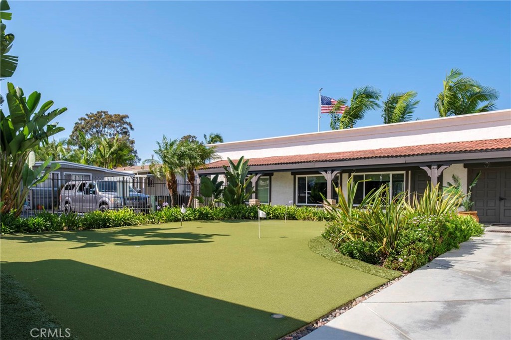 Property photo 47