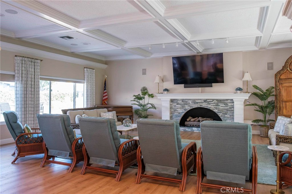 Property photo 49