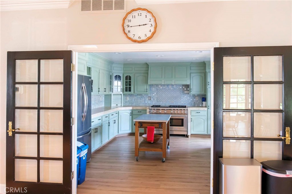 Property photo 50