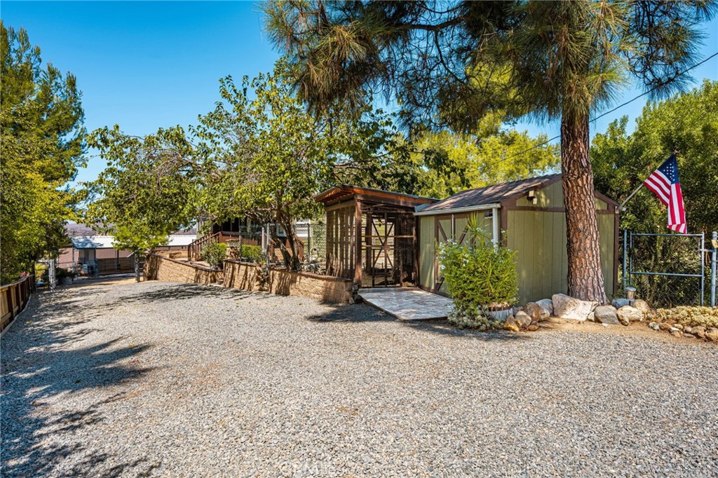 Property photo 12