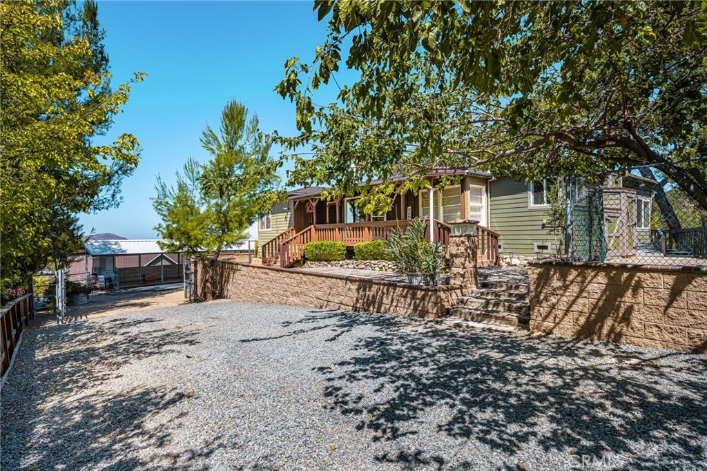 Property photo 13
