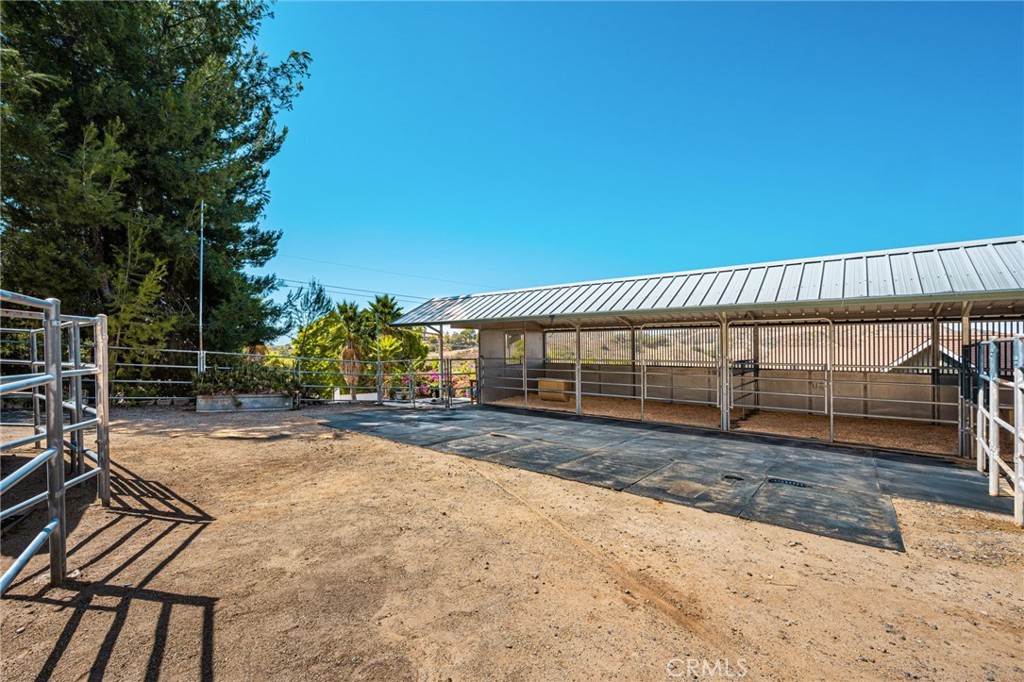 Property photo 16