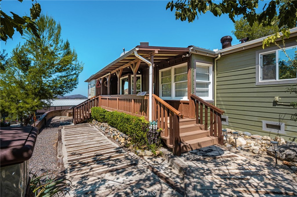 Property photo 21