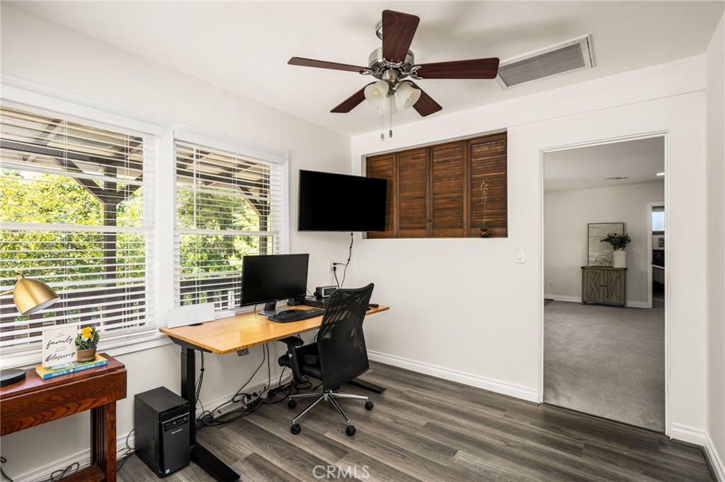 Property photo 36
