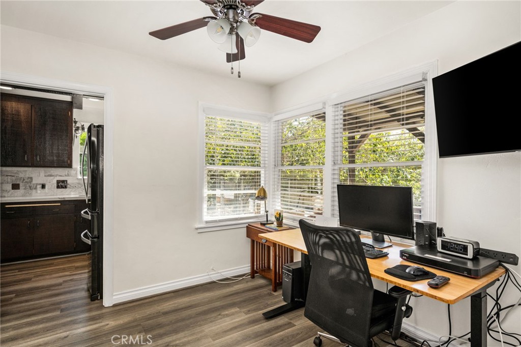 Property photo 37