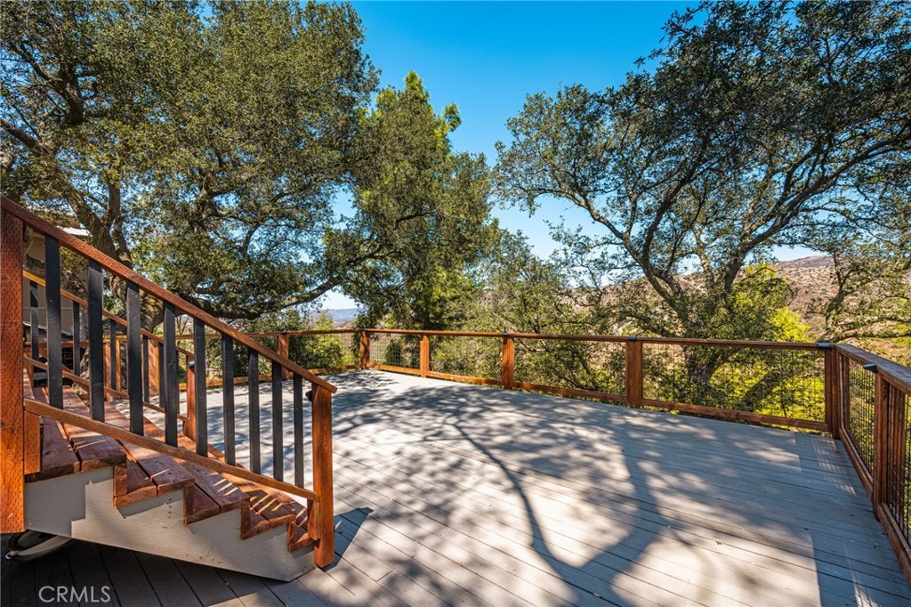 Property photo 41