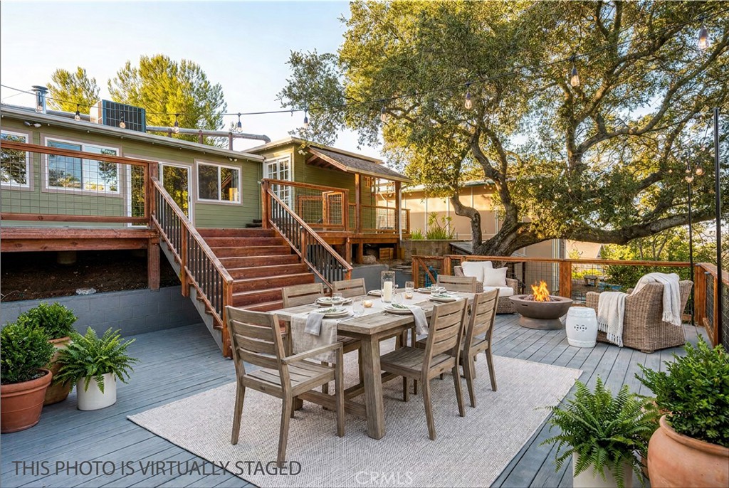 Property photo 43