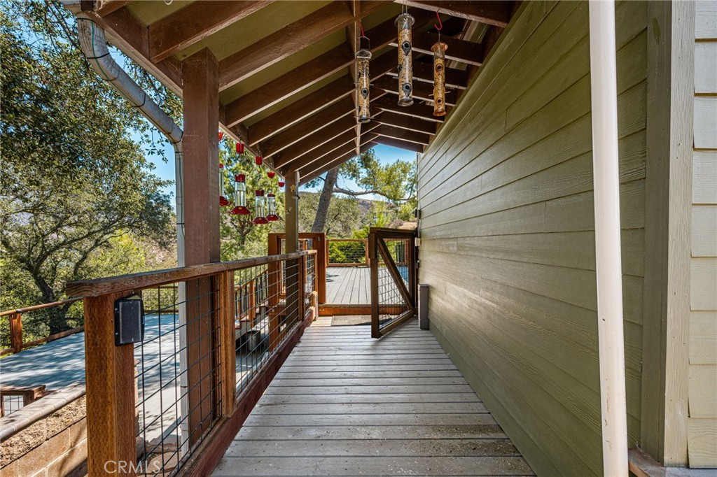 Property photo 45