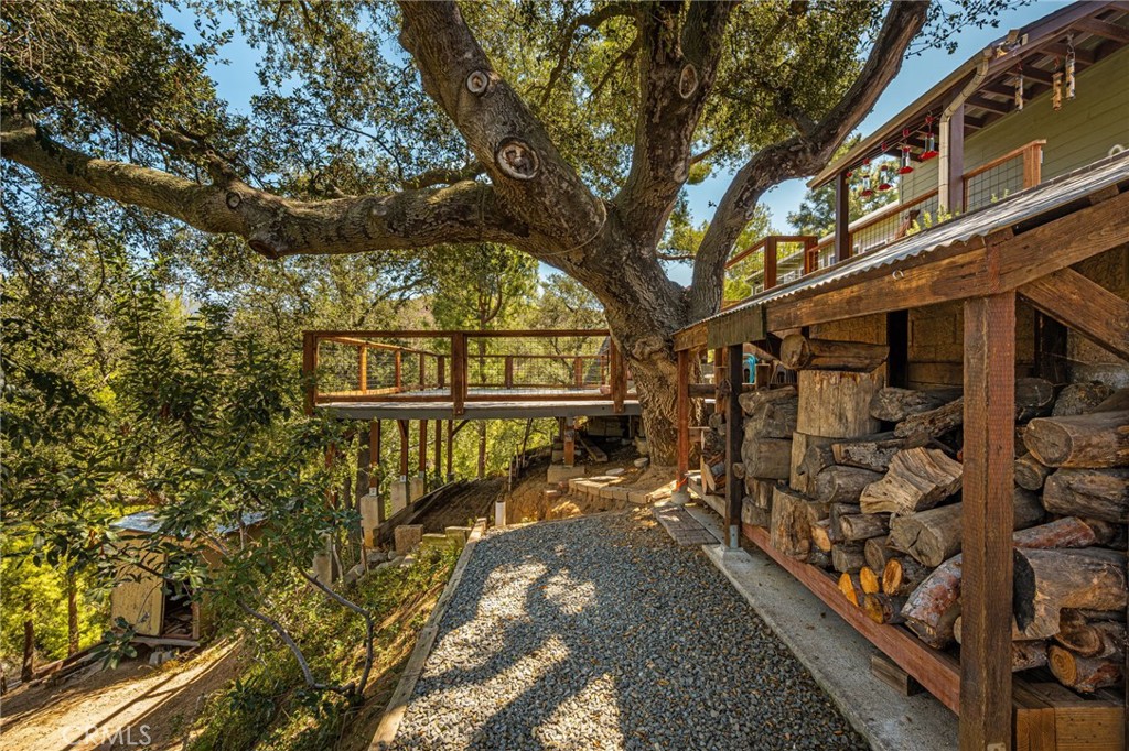 Property photo 46