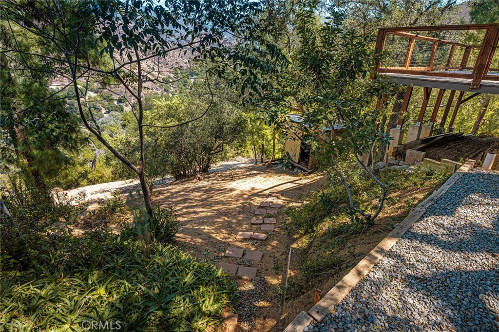 Property photo 47