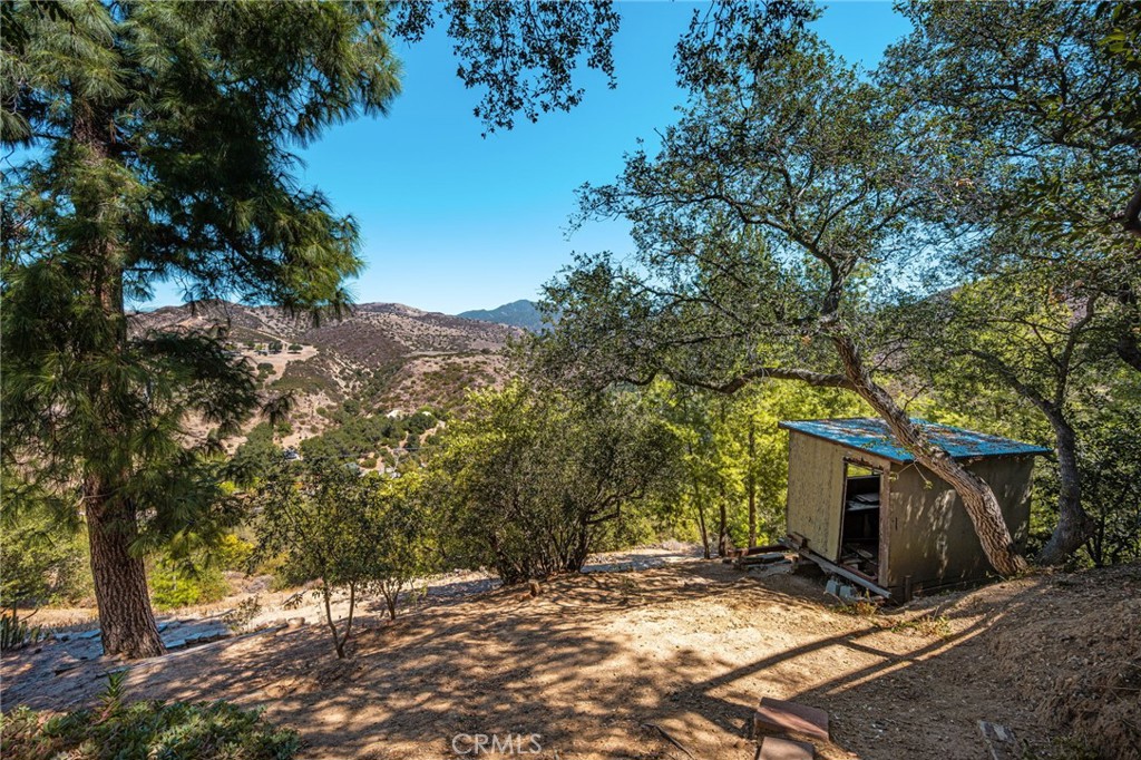 Property photo 48
