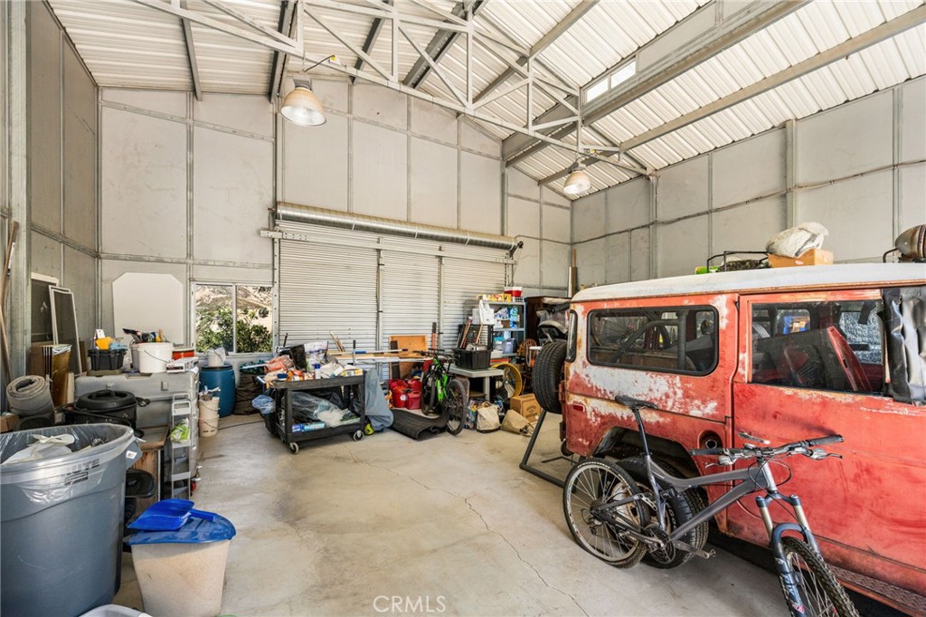 Property photo 50