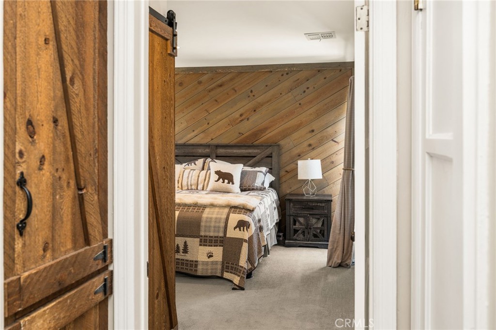 Property photo 51