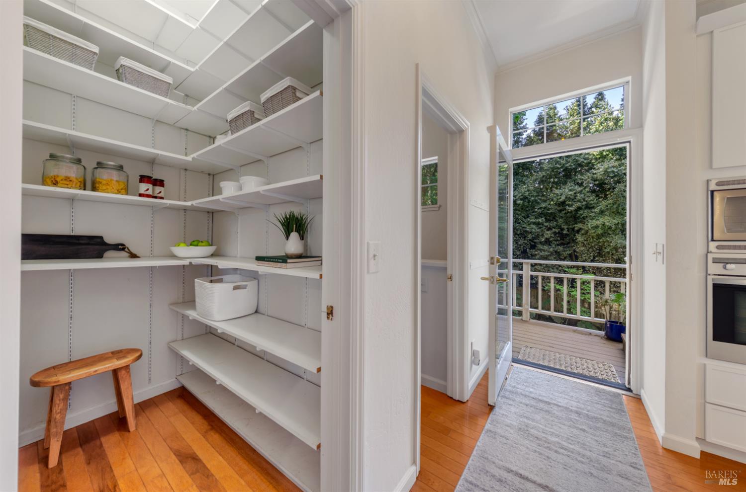 Property photo 22