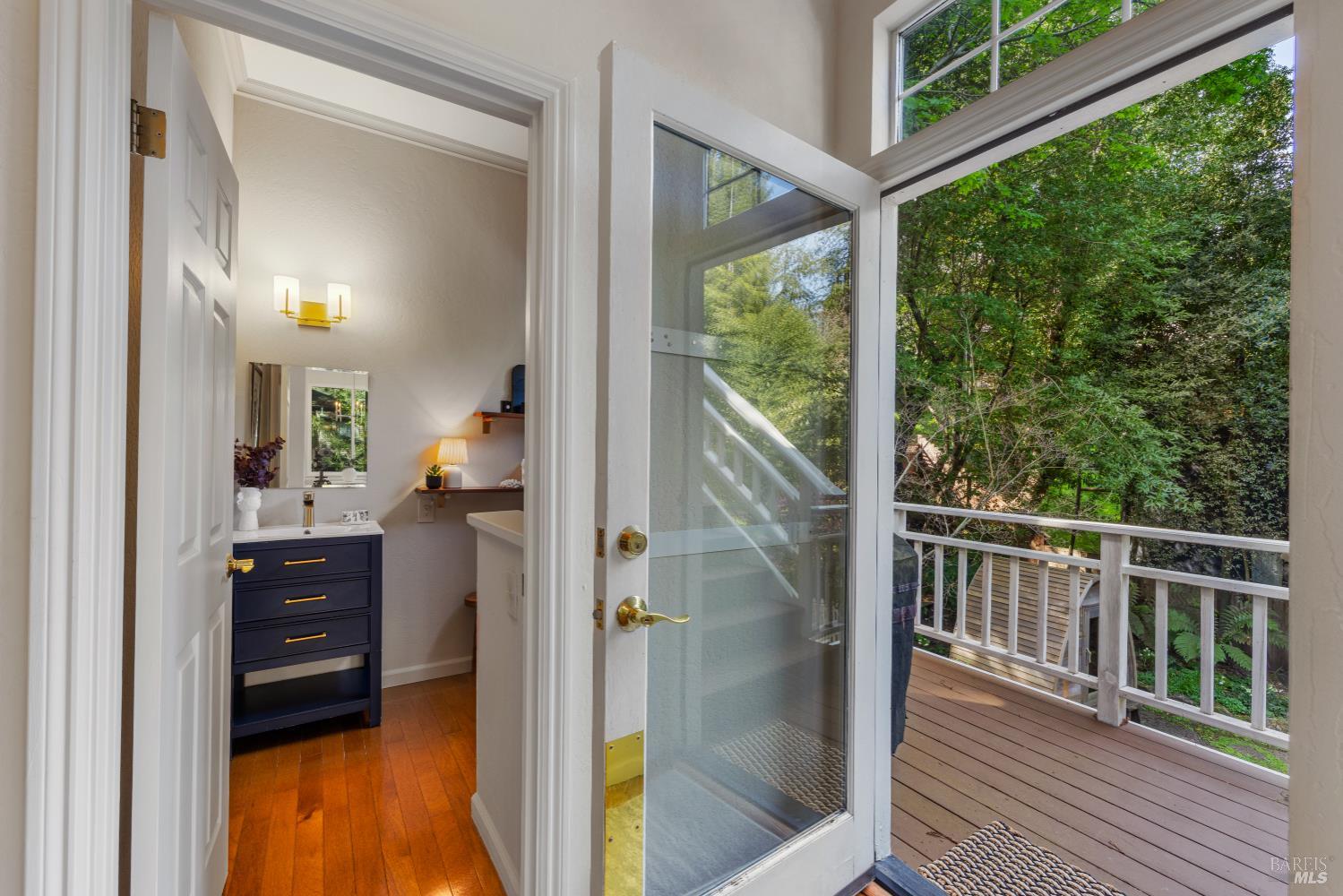 Property photo 23