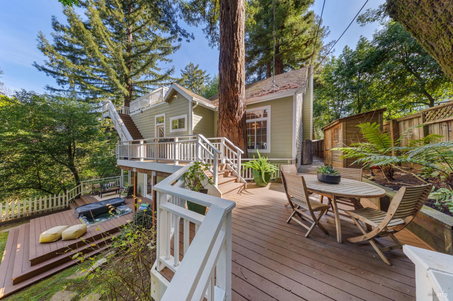 Property photo 29