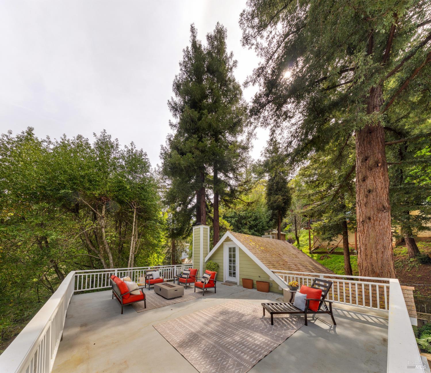 Property photo 31