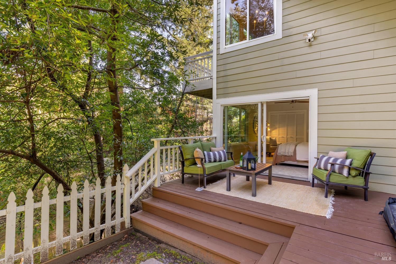 Property photo 35
