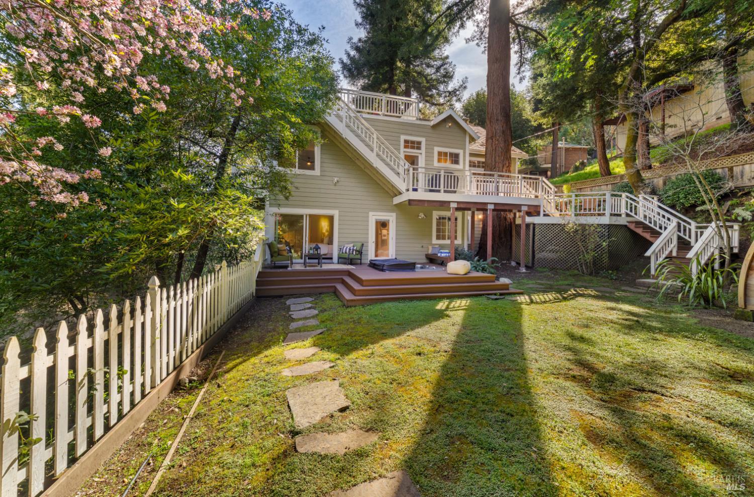 Property photo 36