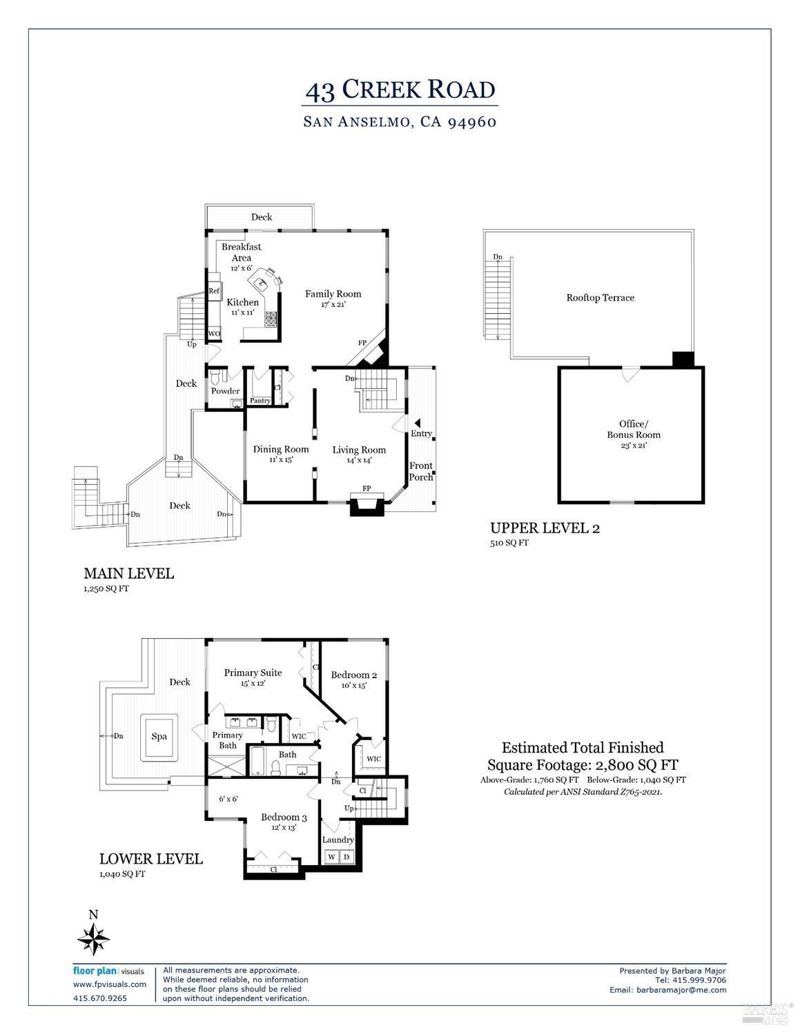 Property photo 37