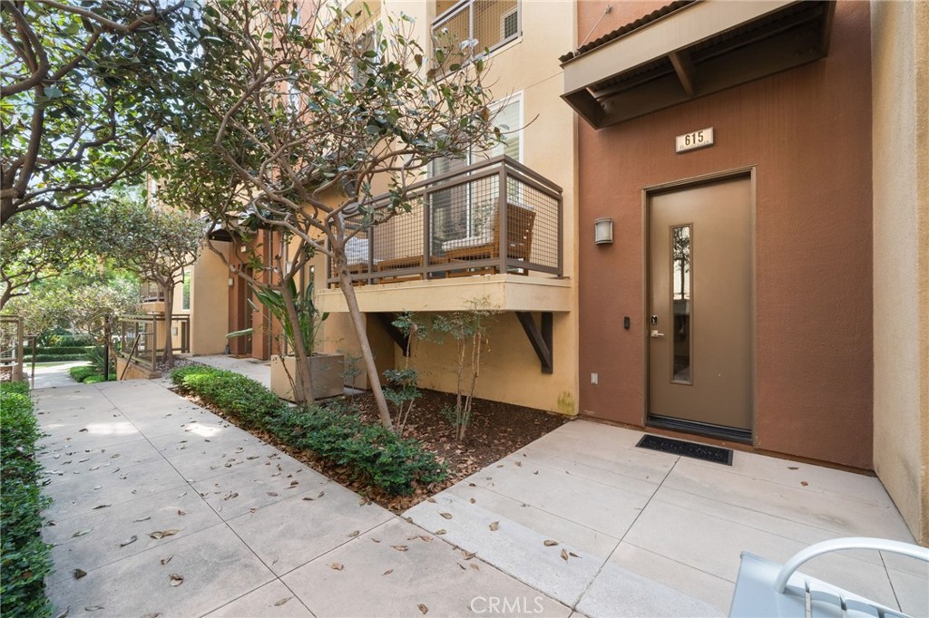 Property photo 40