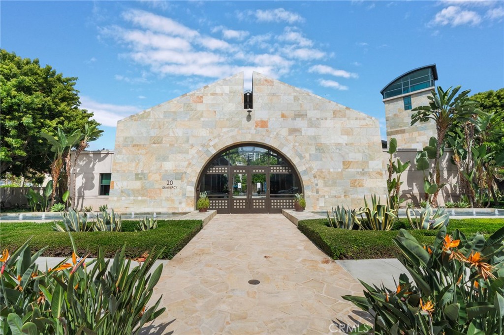 Property photo 41