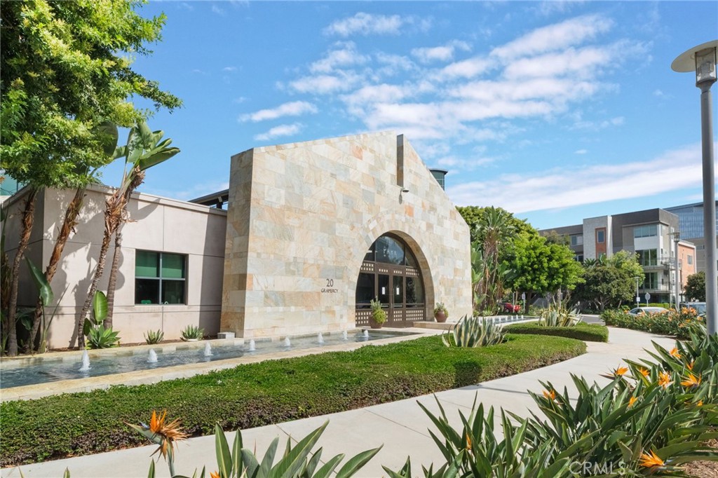 Property photo 42