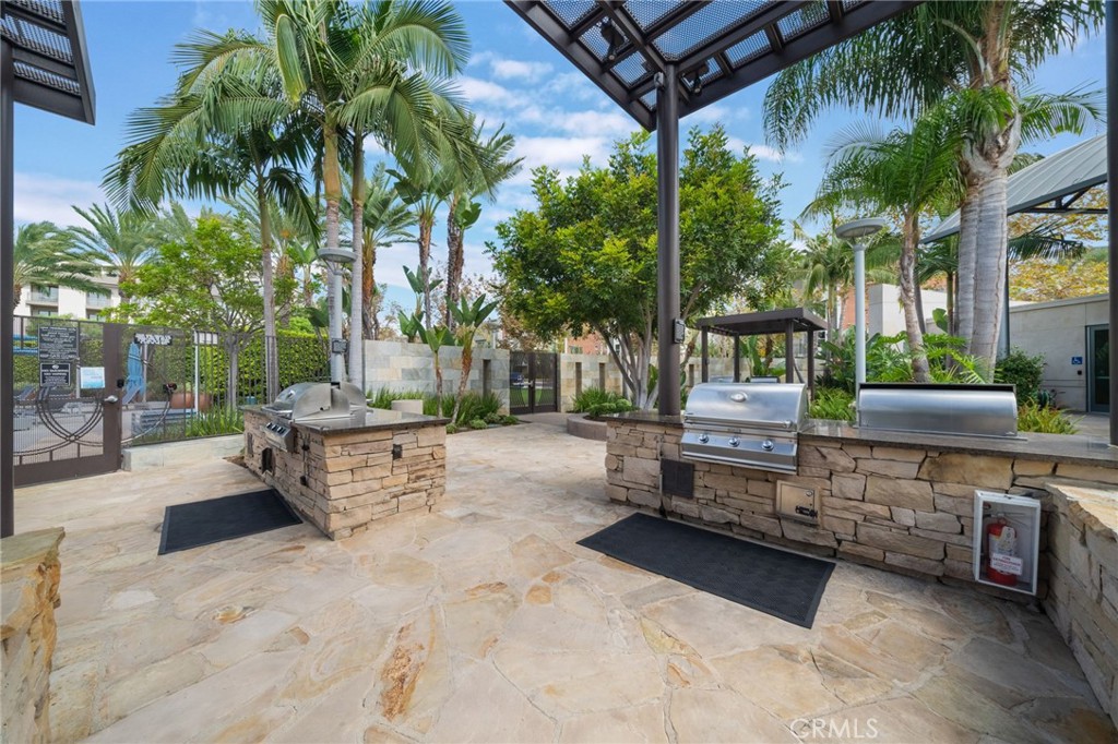 Property photo 46
