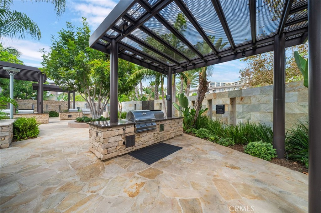 Property photo 47
